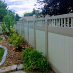 Starting a Fence Company