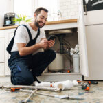 Innovations in Plumbing: Modern Solutions for Everyday Efficiency