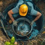 Why You Should Have Your Septic System Inspected