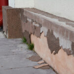 Foundation Repair – How to Tell If Your Foundation Needs Repair