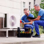 Common AC Repairs You Shouldn’t Ignore